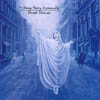 THE DOUG PERRY ENSEMBLE: Street Stories