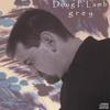 Doug P. Lamb on CDBaby