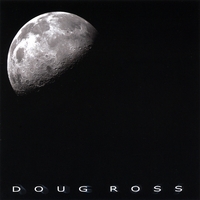 DOUG ROSS: Doug Ross