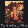 DOUG ROWED: The Garden of Ether