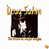 Doug Sahm: The Return of Wayne Douglas