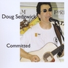 DOUG SEDGWICK: Committed