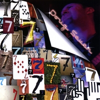 DOUG SEVEN: Seven