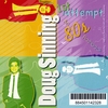 Doug Sinning: 1st Attempt, An 80s Flashback