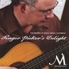 DOUG SMITH: Finger Picker's Delights