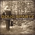 DOUG SPARTZ & FRIENDS: The One Who's Leavin'