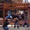 DOUG STEEDMAN: Dreams Come True