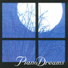 DOUG STROCK: Piano Dreams
