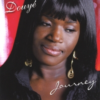 Douye' : Journey
