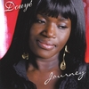 Douye