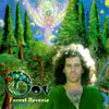 DOV: Forest Reverie