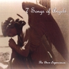 THE DOVE EXPERIENCE: 7 Songs Of Angels