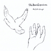 The Dove Experience: the LITTLE things