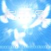 THE DOVE EXPERIENCE: Chapter One - The Superhero