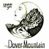 DOVER MOUNTAIN: Mountain Spirit