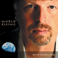 Ben Dowling : World Rising