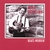 MIKE DOWLING: Beats Workin'