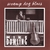 MIKE DOWLING: Swamp Dog Blues