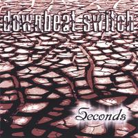Downbeat Switch : Seconds