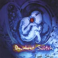 Downbeat Switch : Funk Shui