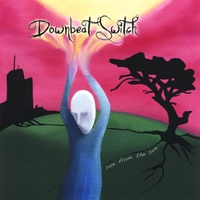 Downbeat Switch : Run from the Sun