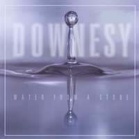 Downesy : Water From a Stone