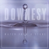 BUY the CD @ CDBaby.COM