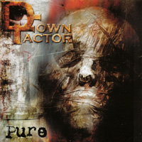 DOWN FACTOR: Pure
