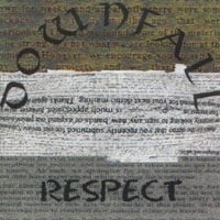 DOWNFALL: Respect
