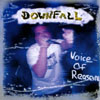DOWNFALL: Voice of Reason