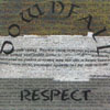 DOWNFALL: Respect