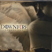 Downfire - Redemption 2006