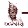 Downfire: Damnation