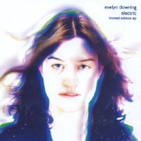 EVELYN DOWNING: Electric