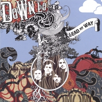 DOWN LO: Lead My Way