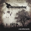 DOWNPLAY: A Day Without Gravity