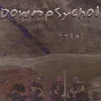 DOWNPSYCHOL: Trial