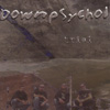 DOWNPSYCHOL: Trial