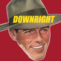 Downright : Downright