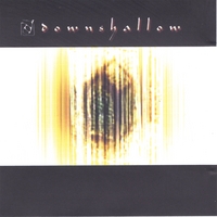 DOWNSHALLOW: Downshallow