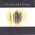 Downshallow 2002 EP 