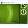 DOWNSIDE: sleep