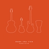 DOWN THE LINE: Home Alive