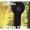 DOWN TIME: Behind Locked Doors