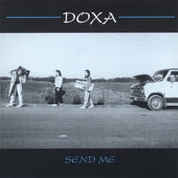 DOXA: Send Me