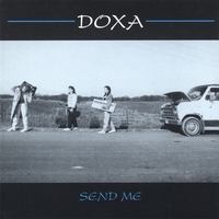 DOXA : Send Me