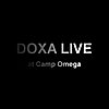 DOXA: Live at Camp Omega