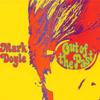 MARK DOYLE: Out of the Past