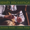 DENNIS DOYLE: Irish Blessings