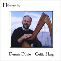 DENNIS DOYLE: Hibernia